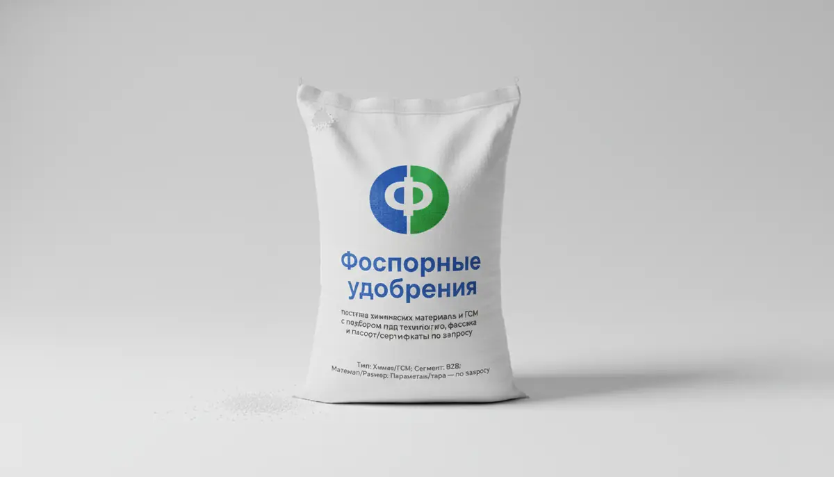 Fosforli o‘g‘itlar