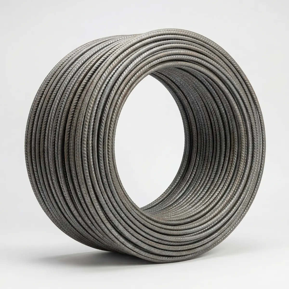 Buxadagi armatura А500С