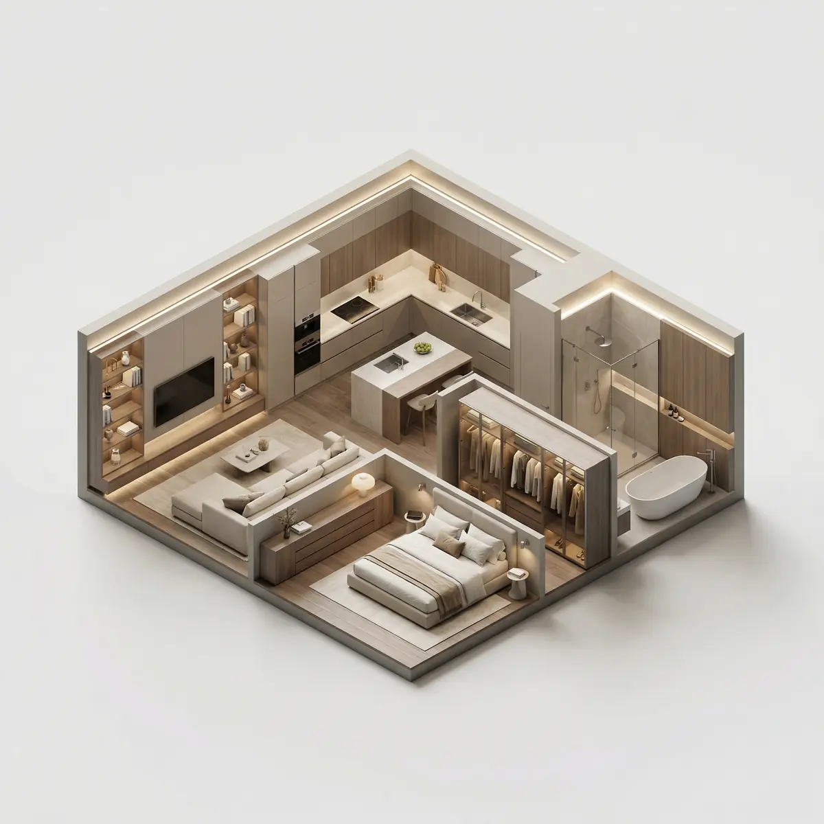 Kvartira uchun kalit topshirish taʼmiri Toshkentda