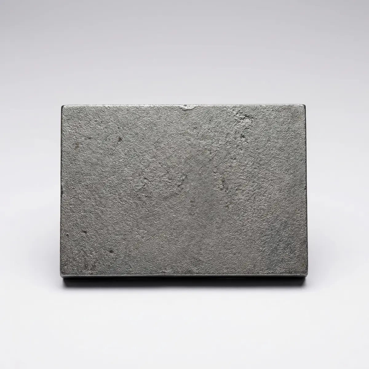 Quyma cho‘yan СЧ15