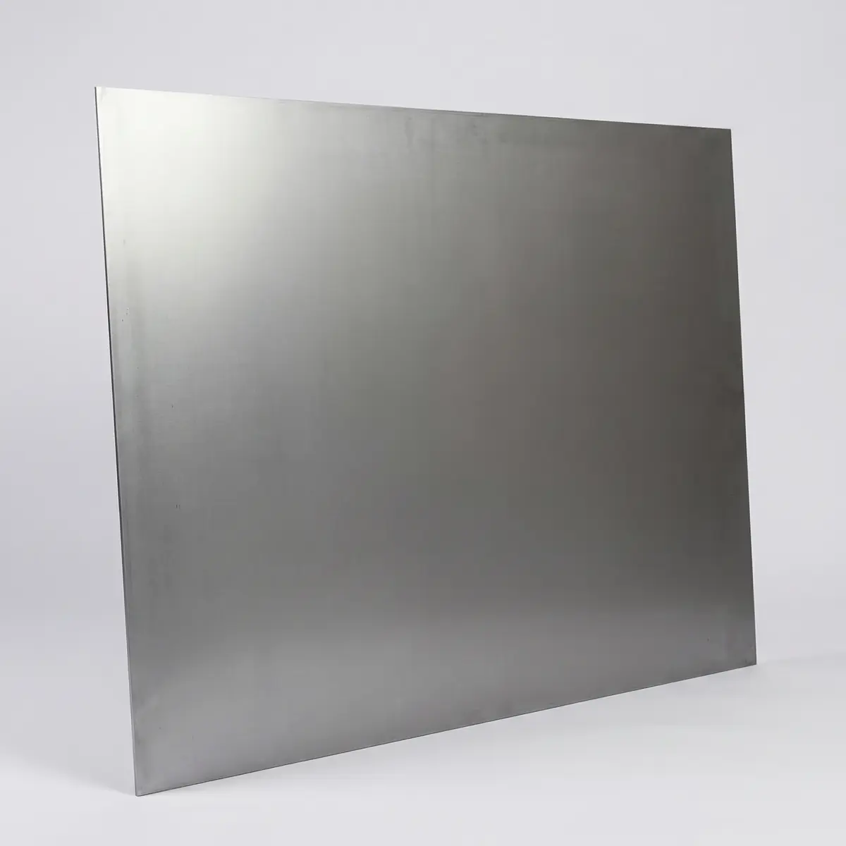 Sovuq prokat po‘lat list Ст 08кп