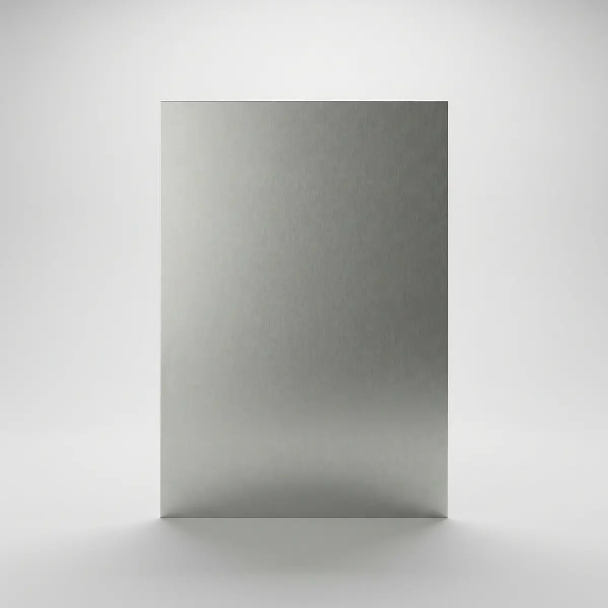 Zanglamas po‘lat list 08X18Н10