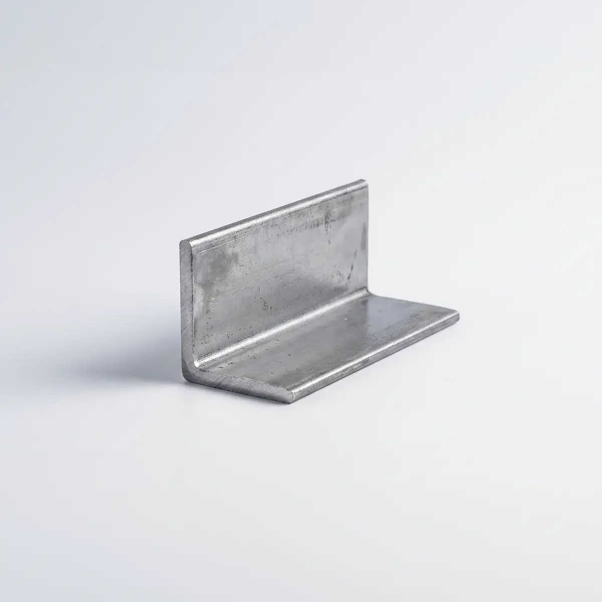 Po‘lat burchak Ст3сп5