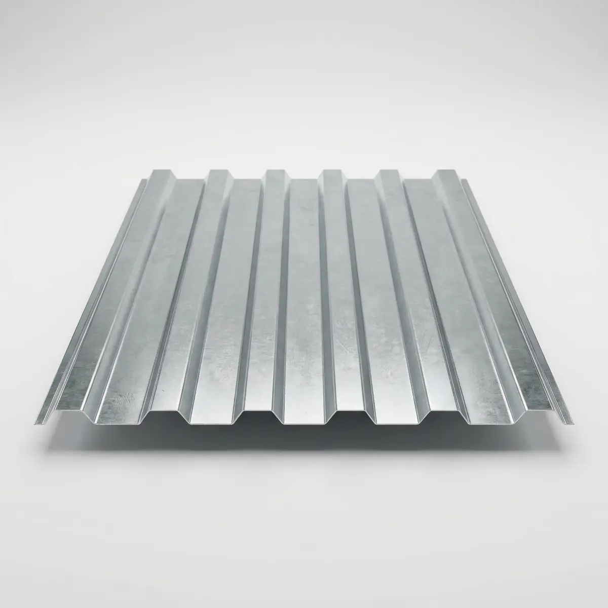 Ruxlangan profnastil 08