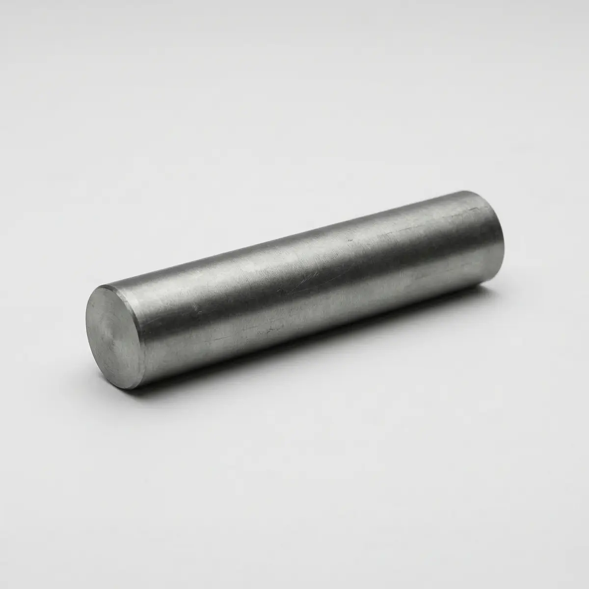 Po‘lat dumaloq prokat Ст 65Г