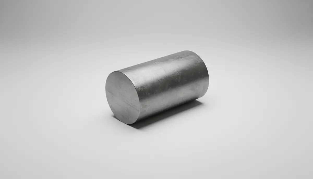 Po‘lat doira (prokatlangan zagotovka)