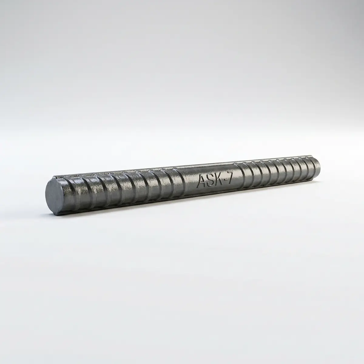 Kompozit armatura АСК-7