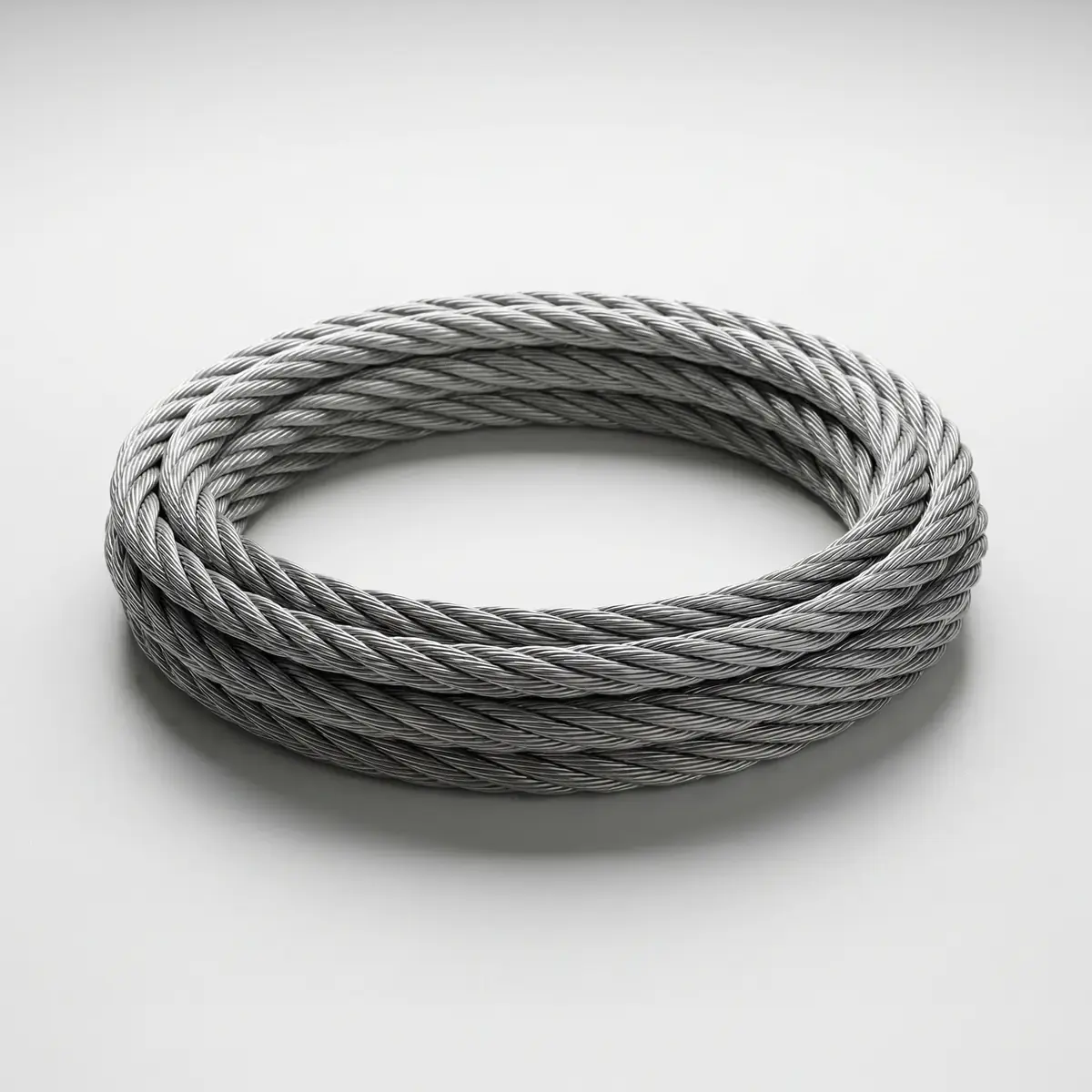 Po‘lat kanatlar ГОСТ 2688-80