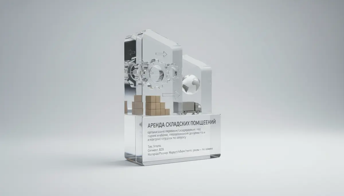 Omborxona binolarini ijaraga berish