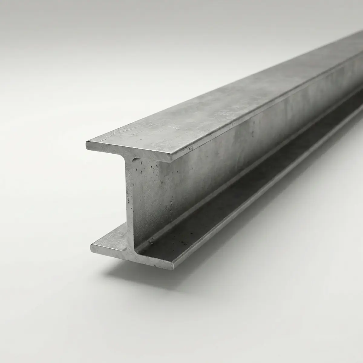 Nur Ст 3сп5, Ст 3пс5