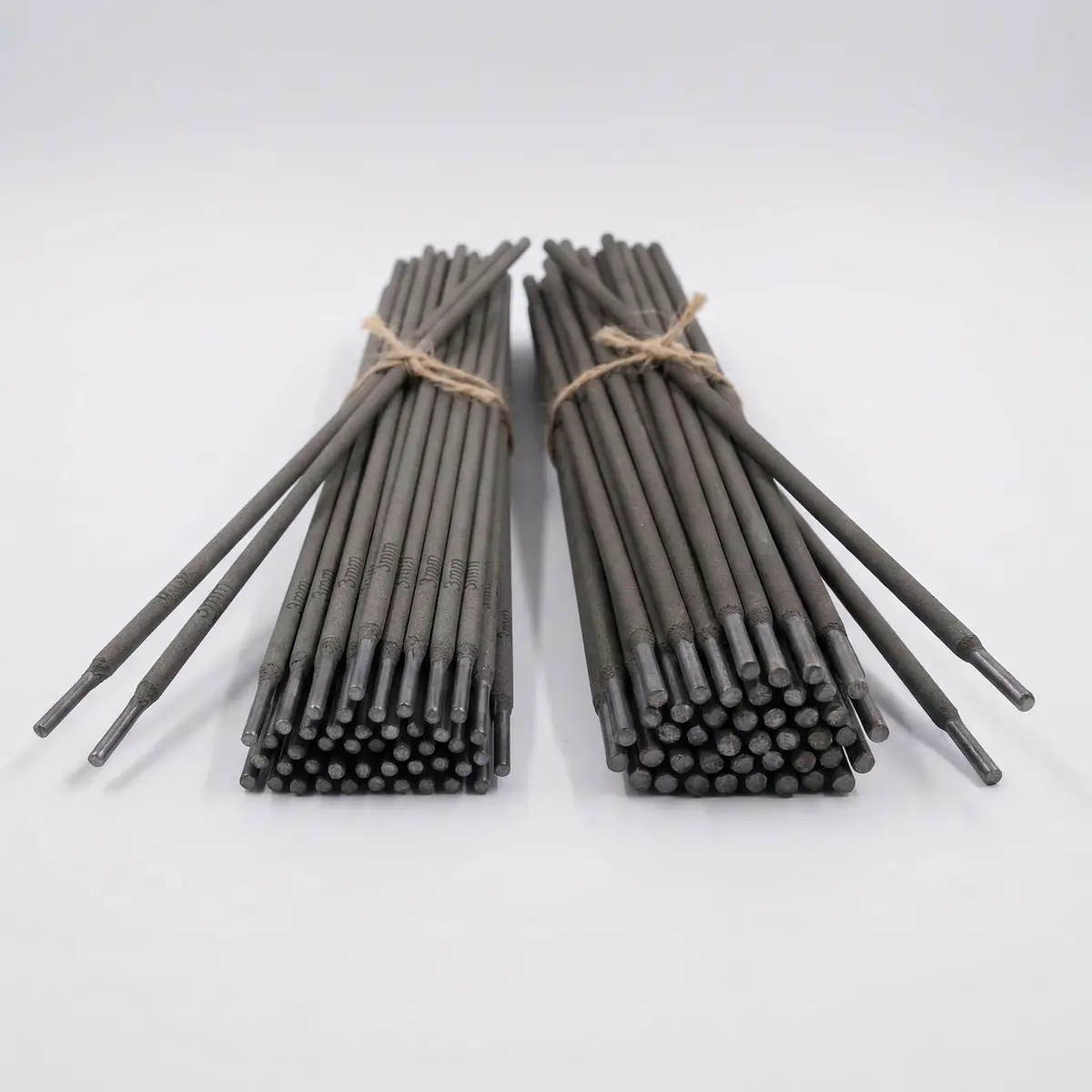 Payvandlash elektrodlari УОНИ 13/55 DNEPROMETIZ