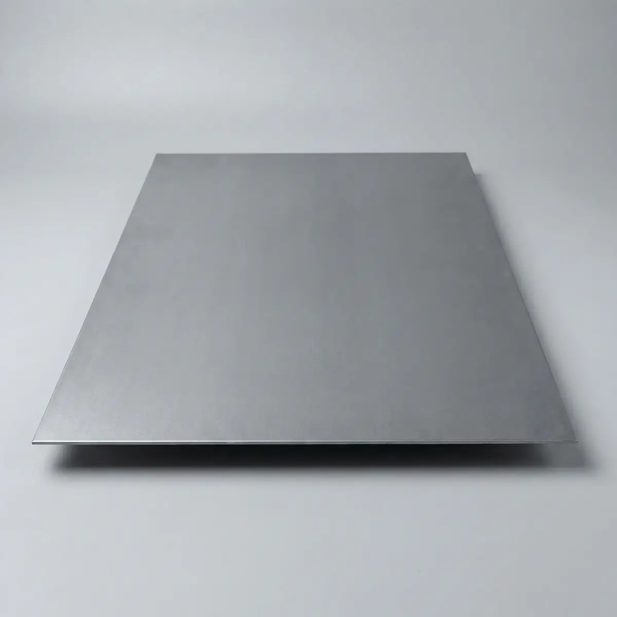 Sovuq prokat po‘lat list Ст 08 кп