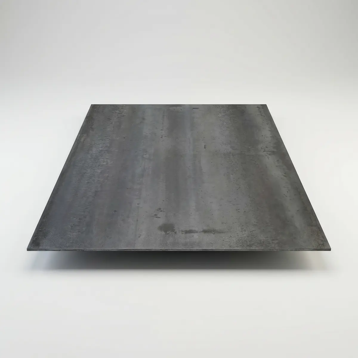 Issiq prokat po‘lat list 3ПС5/СП5