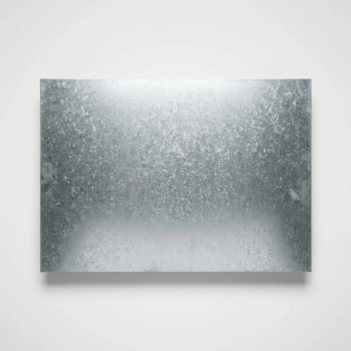 Ruxlangan po‘lat list 80