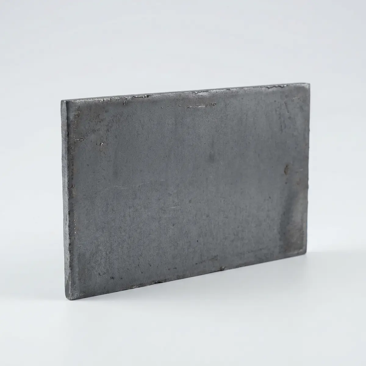 Issiq prokat po‘lat list 09Г2С