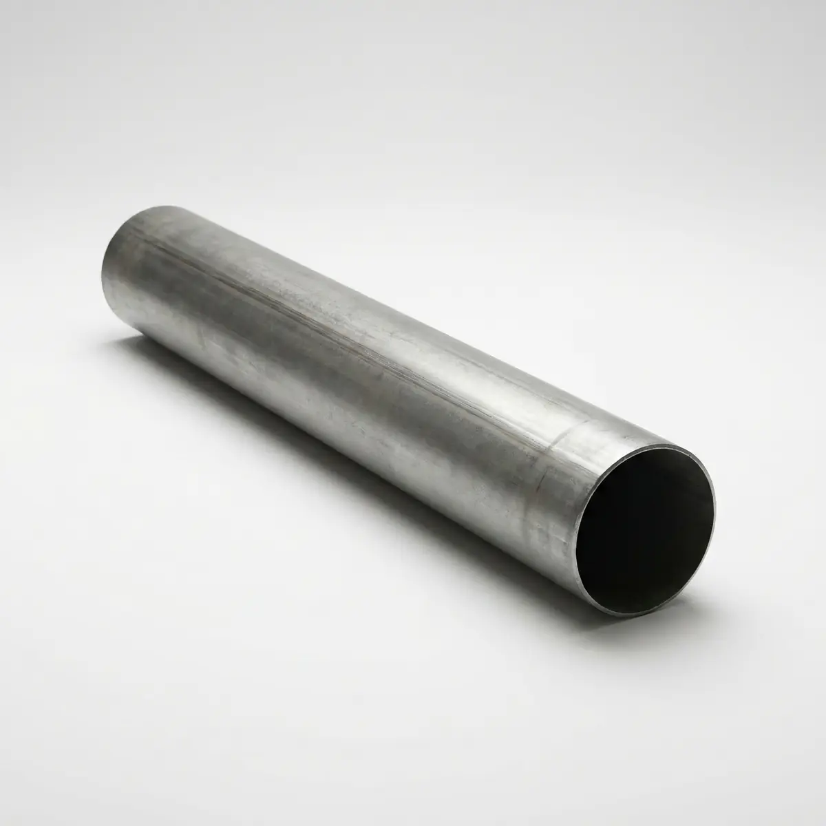 Elektr payvandlangan po‘lat quvur Ст-3