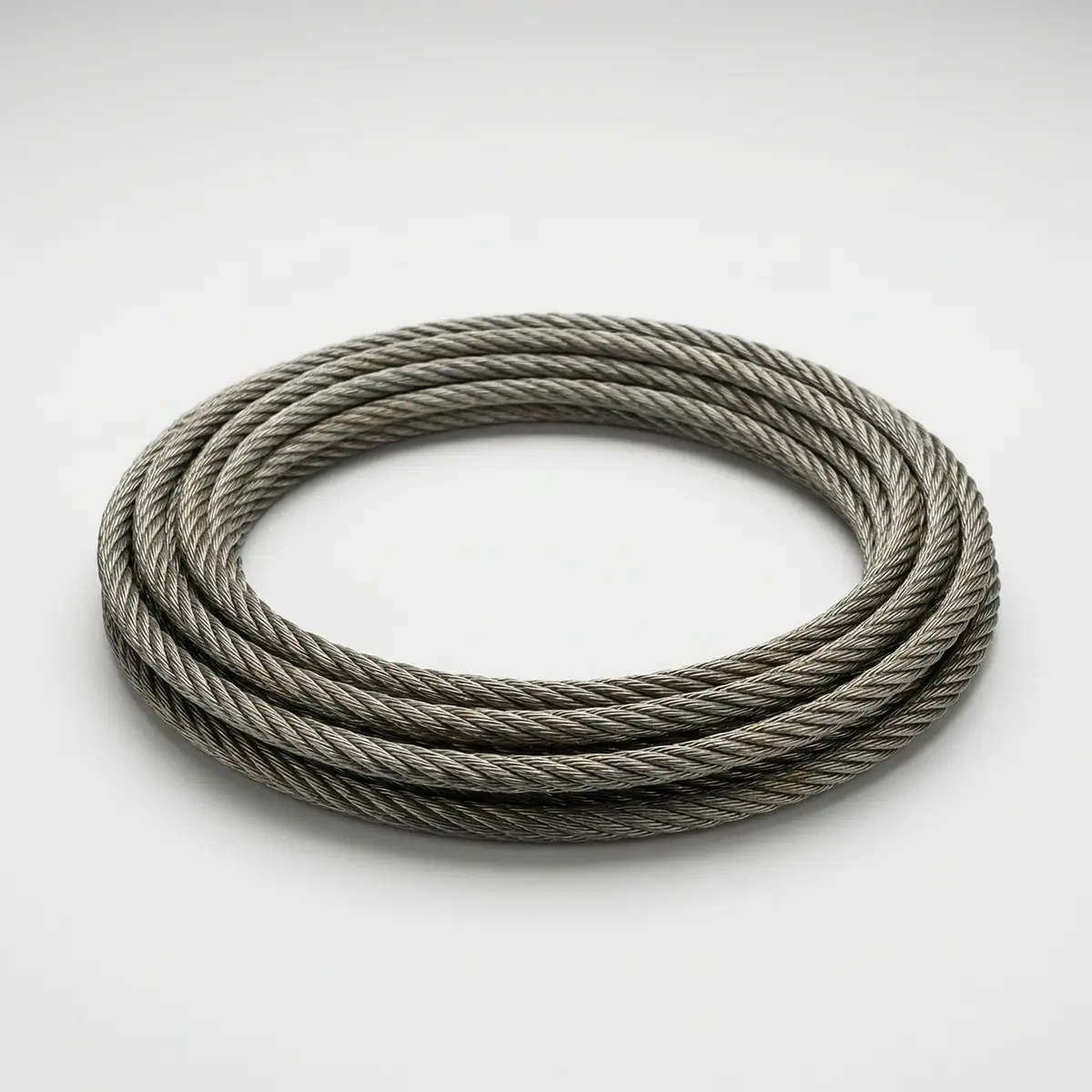 Po‘lat kanatlar 3071-88