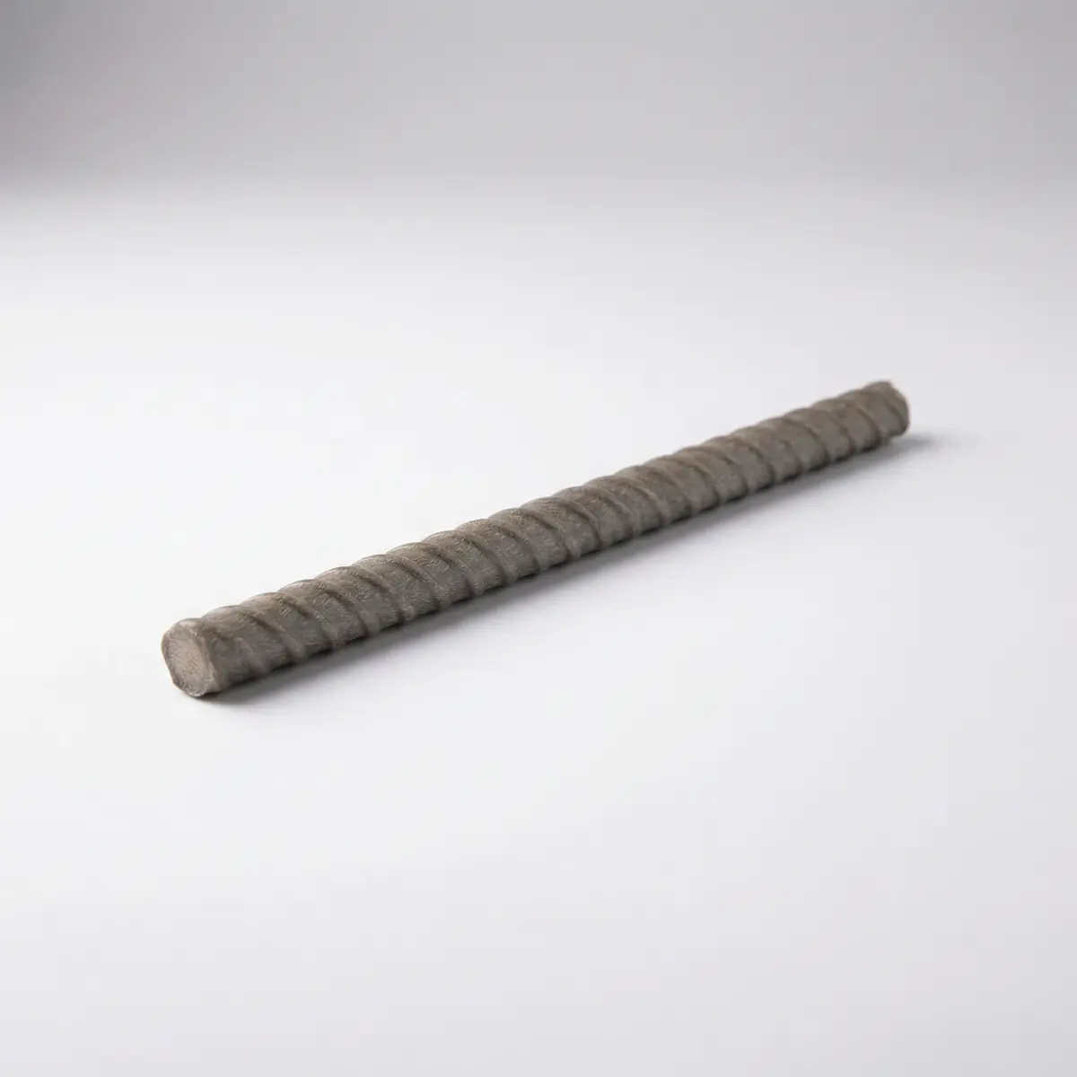 Kompozit armatura АСК-8