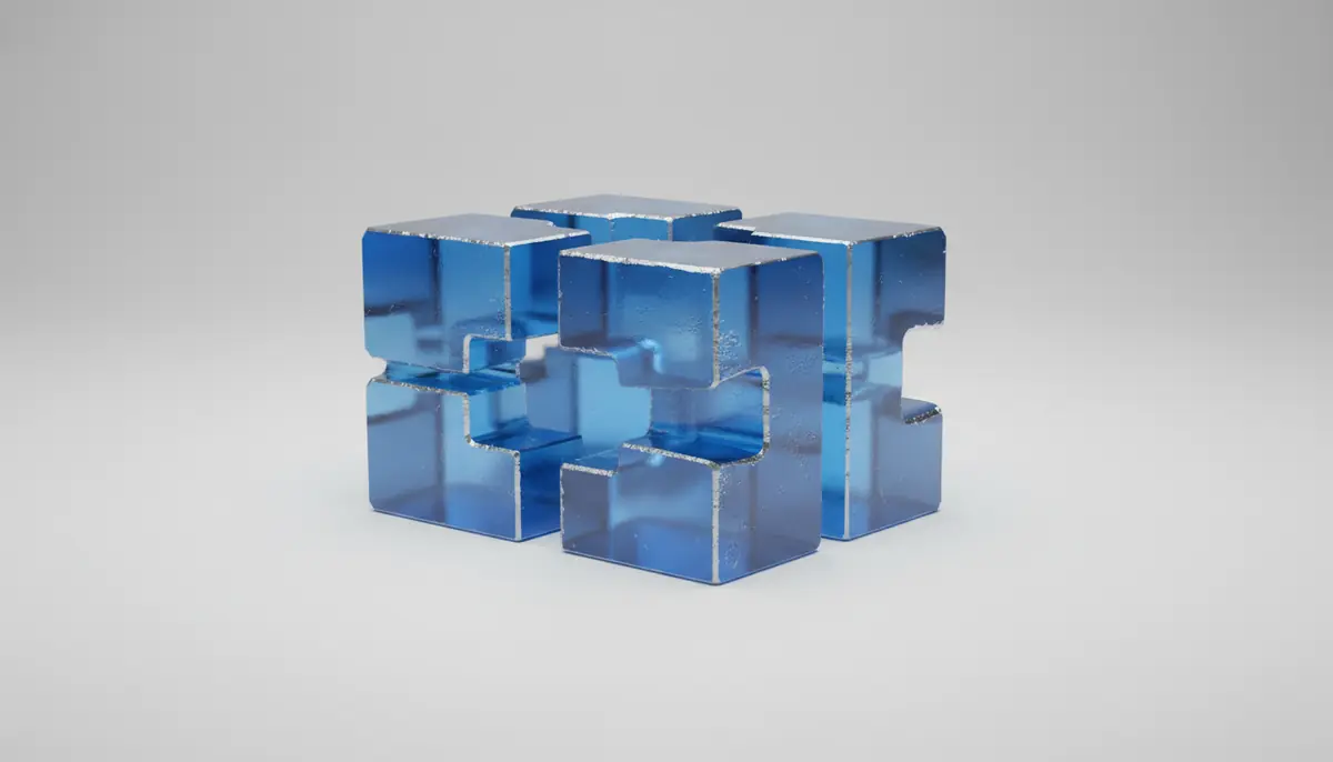 Elektroerozion ishlov berish (EDM)