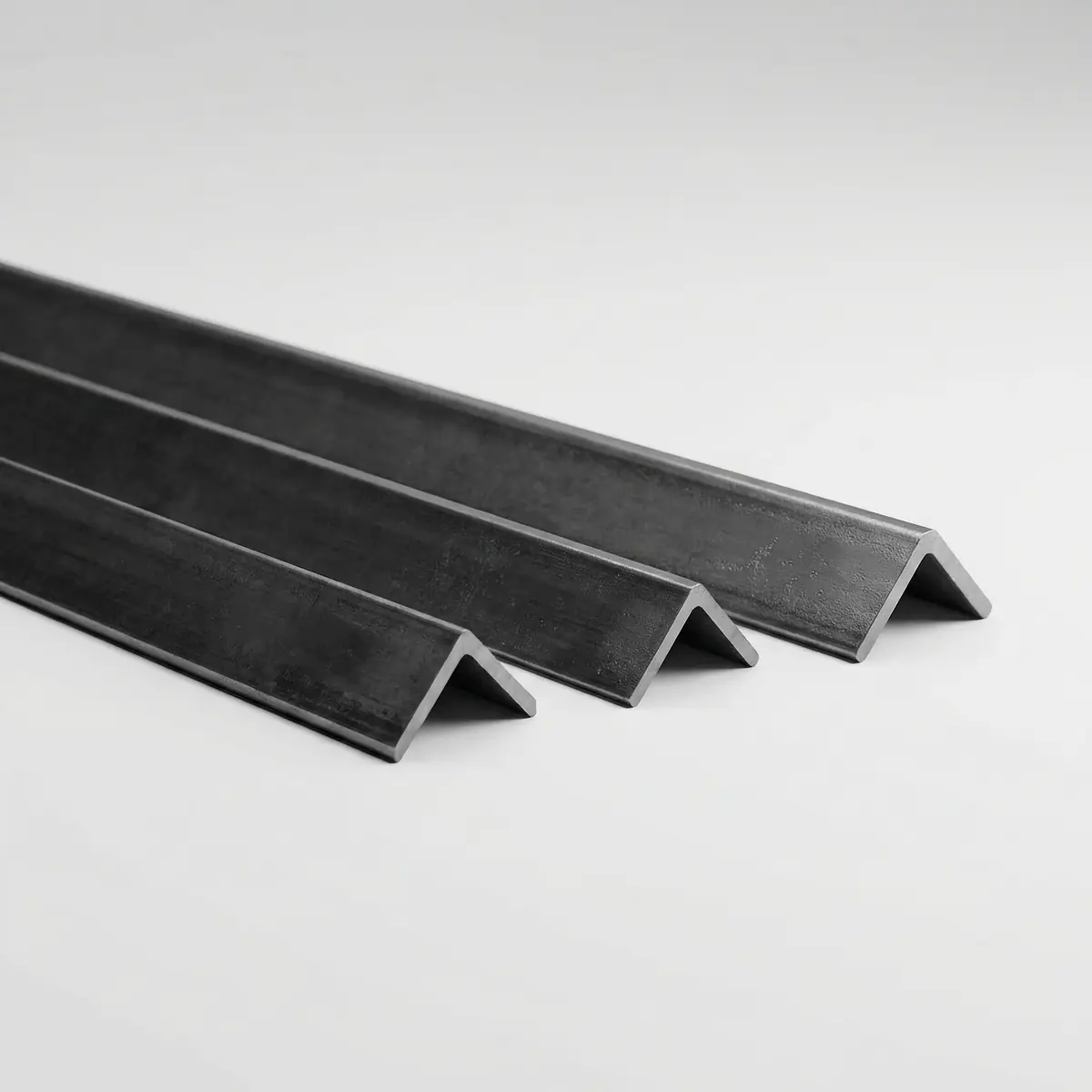 Po‘lat burchak ст3пс/сп