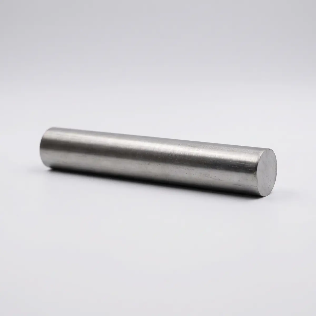 Po‘lat dumaloq prokat Ст 65С2ВА