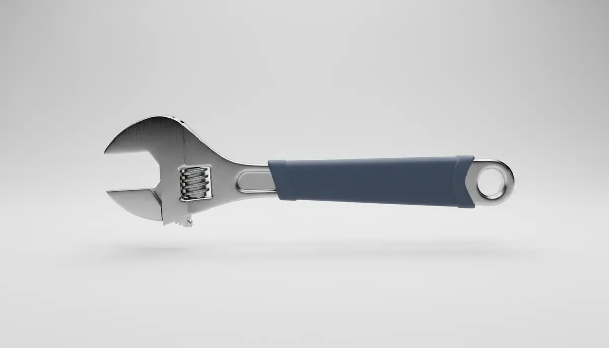 Rostlanadigan kalitlar