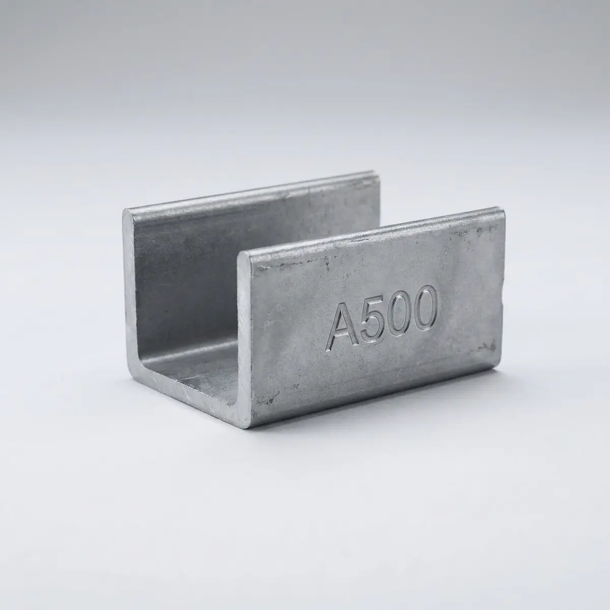 Po‘lat shveller А500