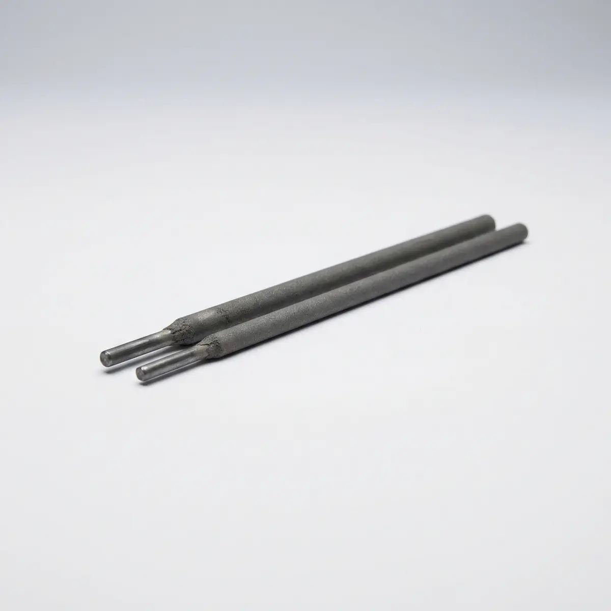 Payvandlash elektrodlari МЭЗ НЖ-13