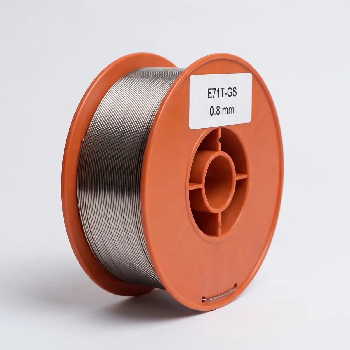 Payvandlash simi E71T-GS