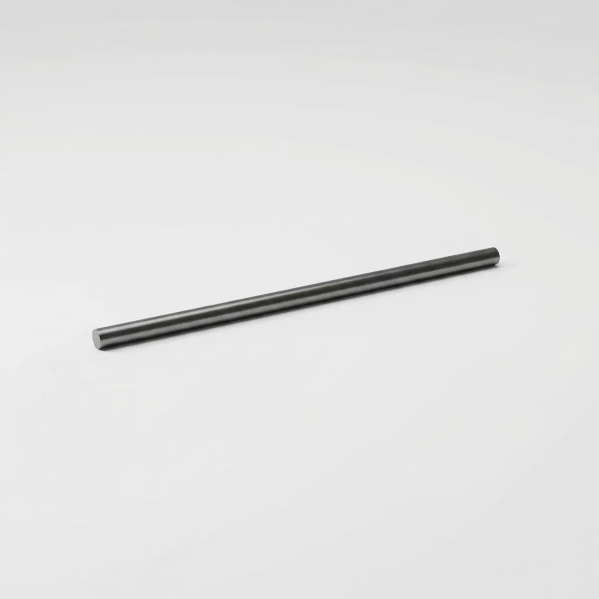 VR-2 simi Гост 7348-81