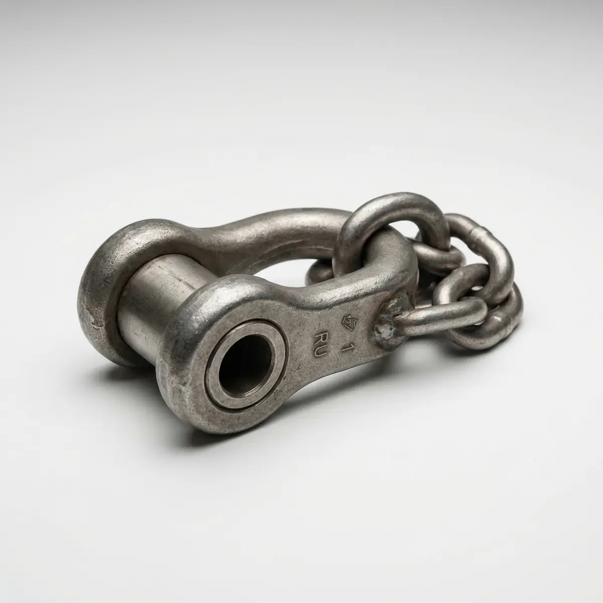 Stroplar uchun butlovchi qismlar 1