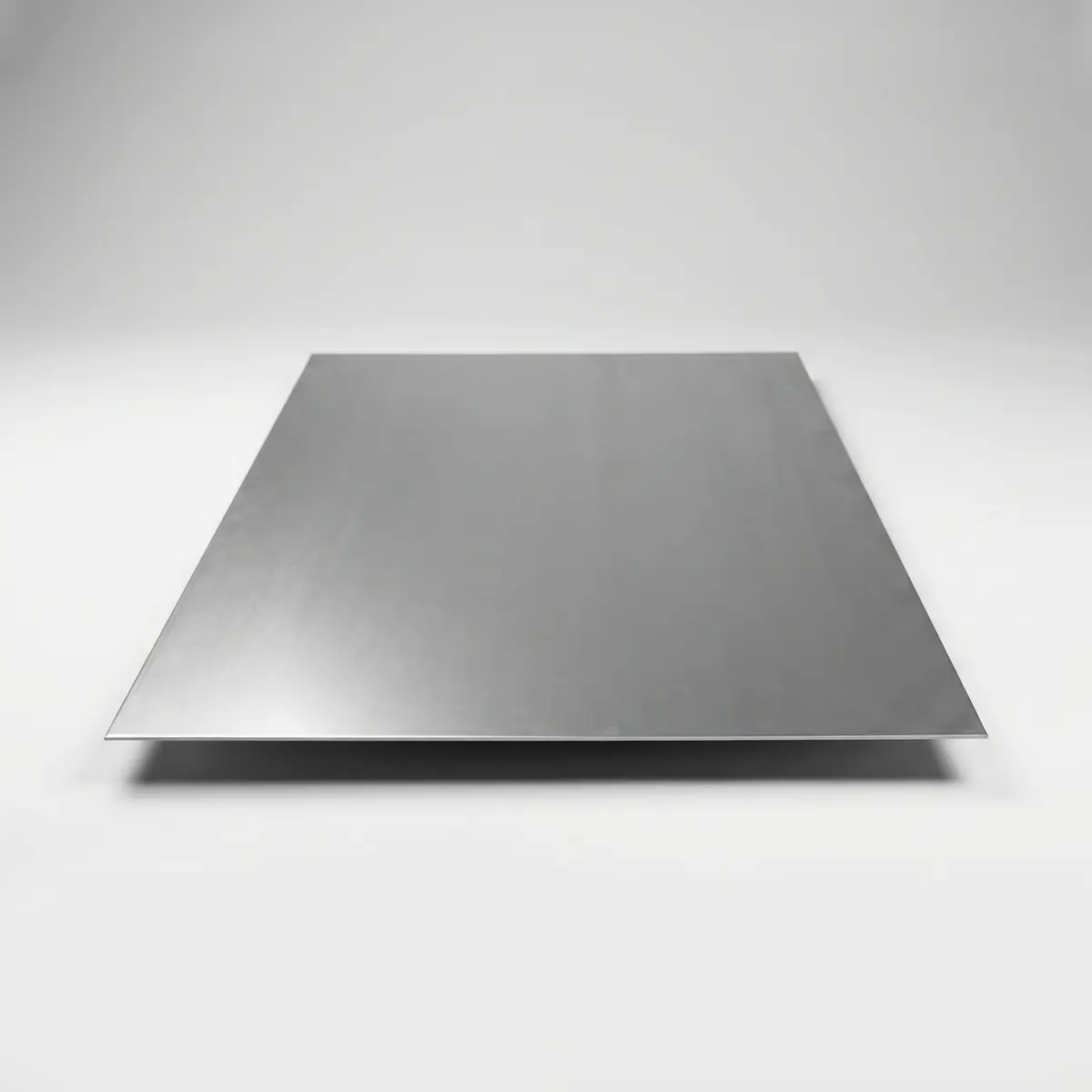 Sovuq prokat po‘lat list 08ПС