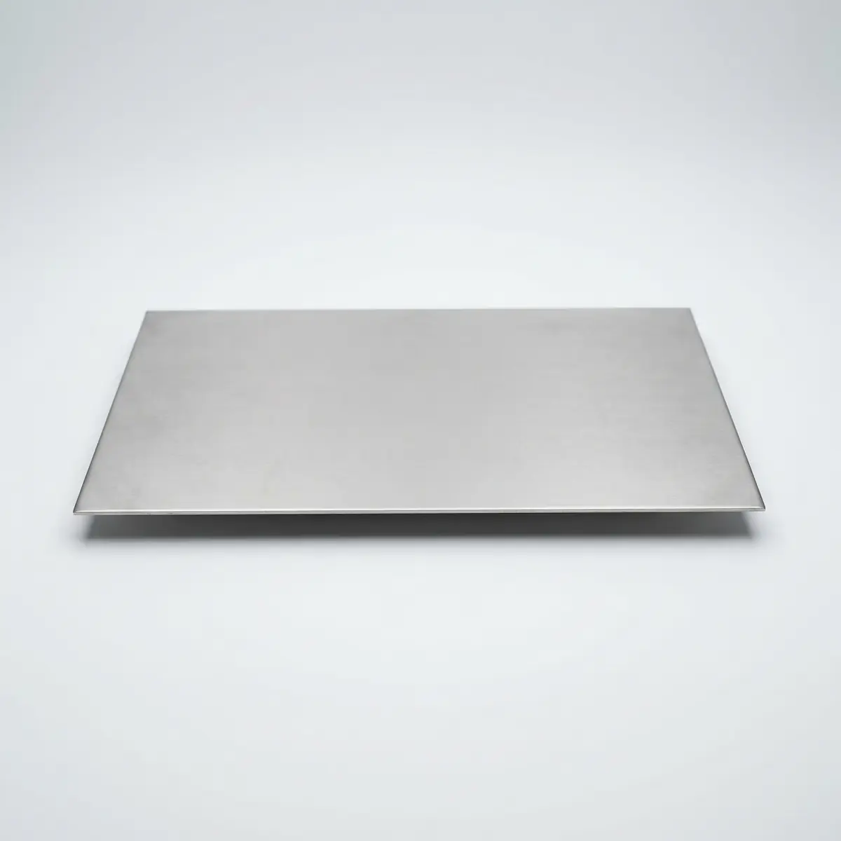 Zanglamas po‘lat list AISI316/316L