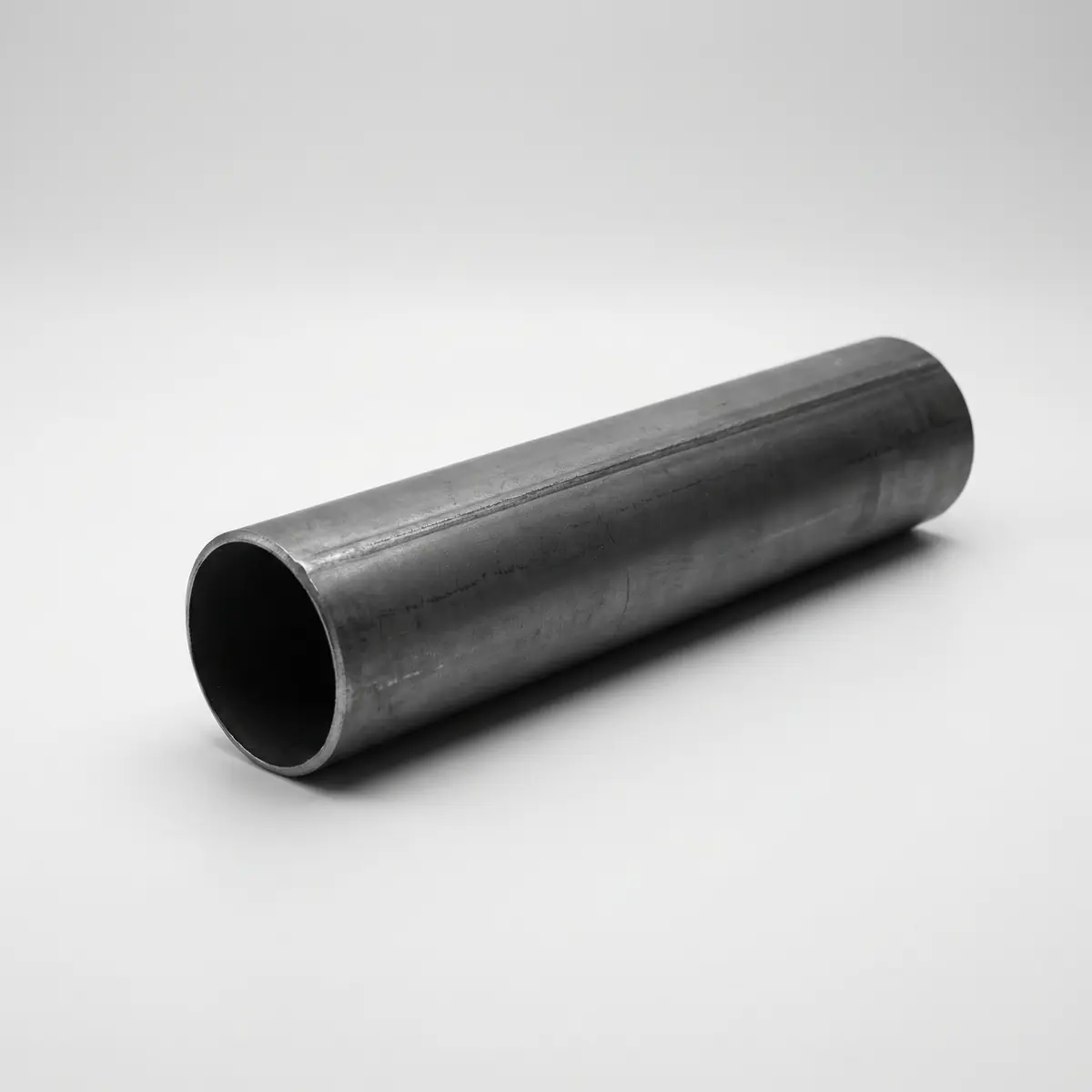 Elektr payvandlangan po‘lat quvur 3пс, 3пс5 ГОСТ 10705-80