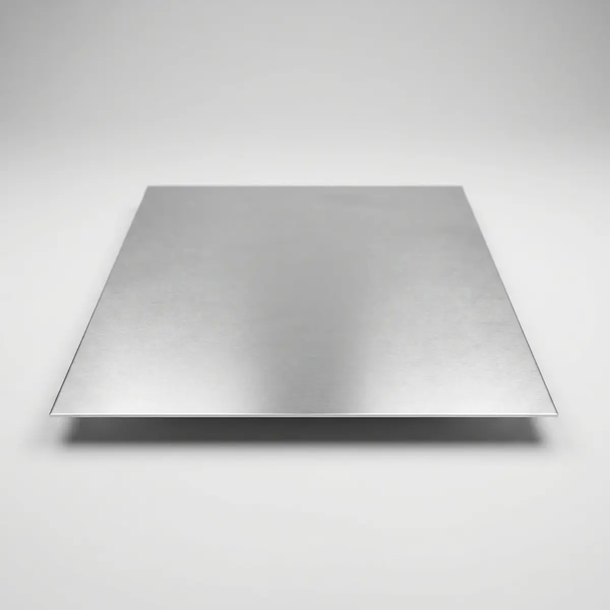 Alyuminiy list А5М