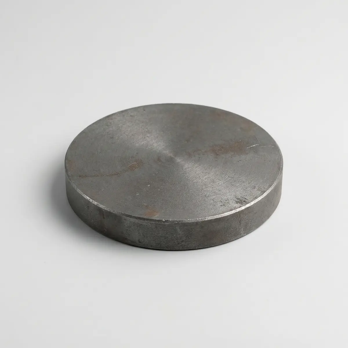 Po‘lat dumaloq prokat ВЧ40