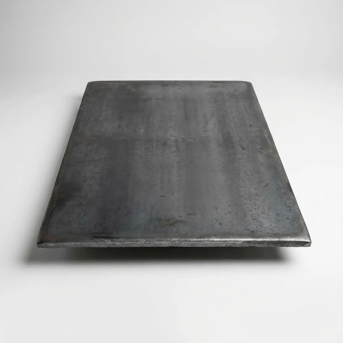 Issiq prokat po‘lat list ст10