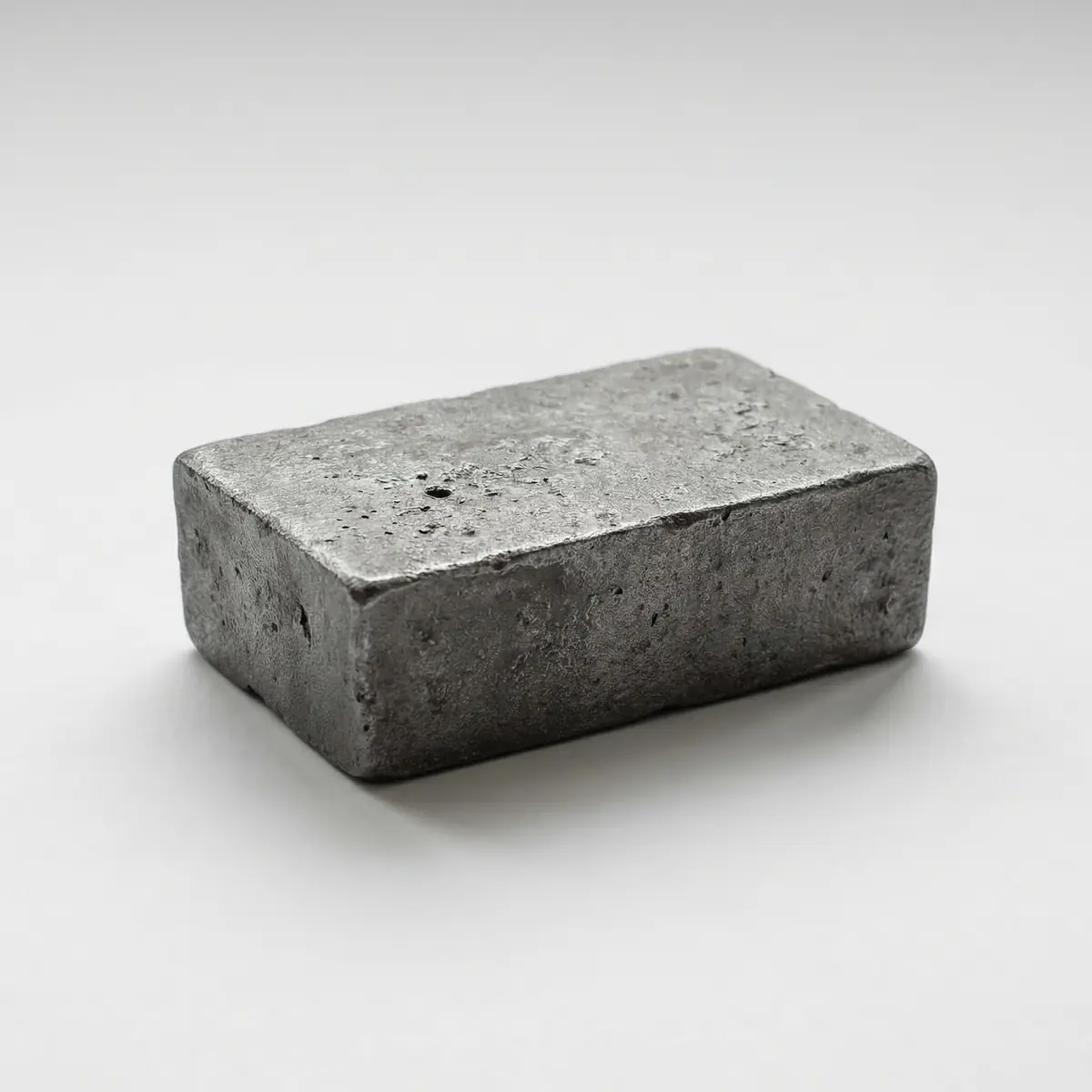 Quyma cho‘yan СЧ20