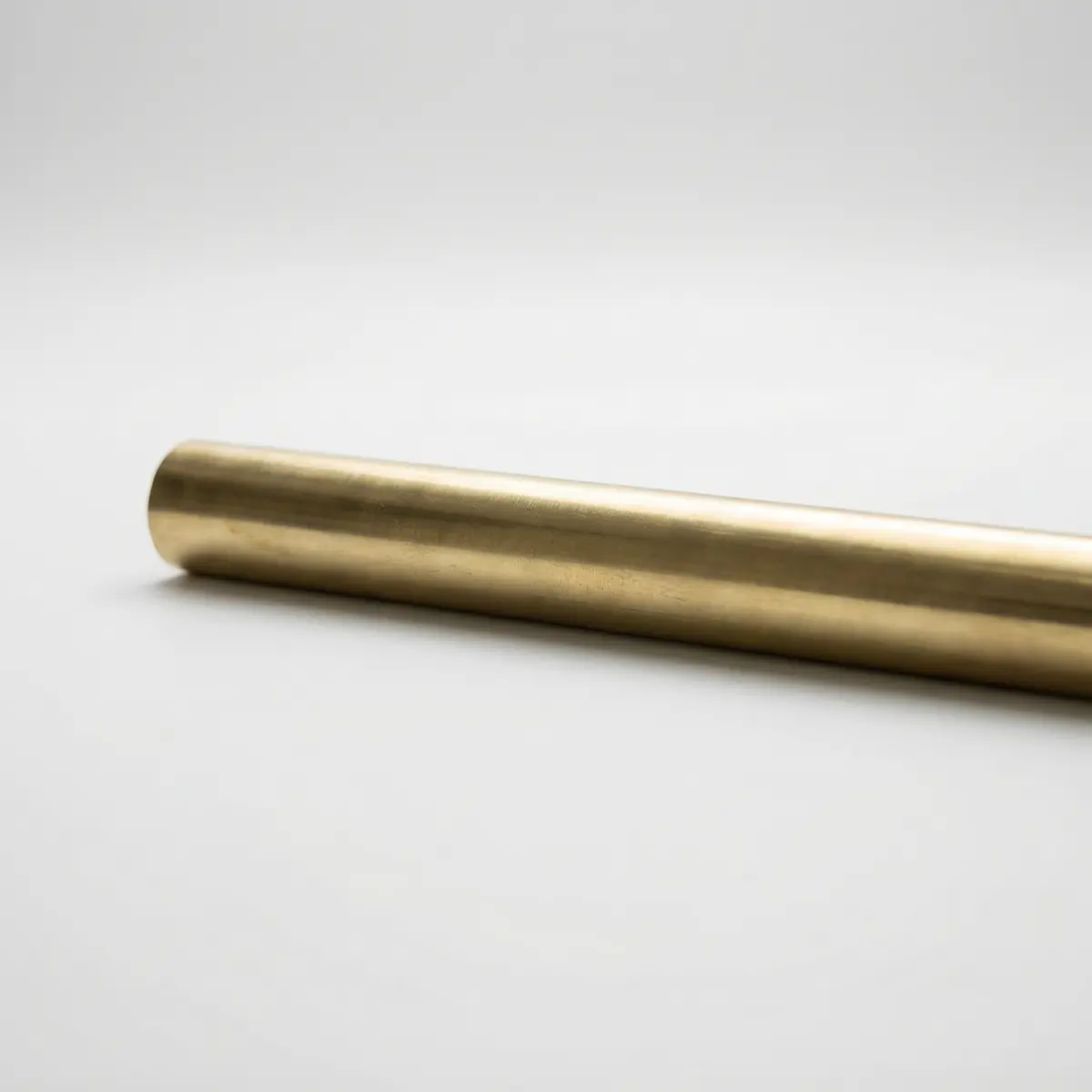 Latun prutok ЛС59-1