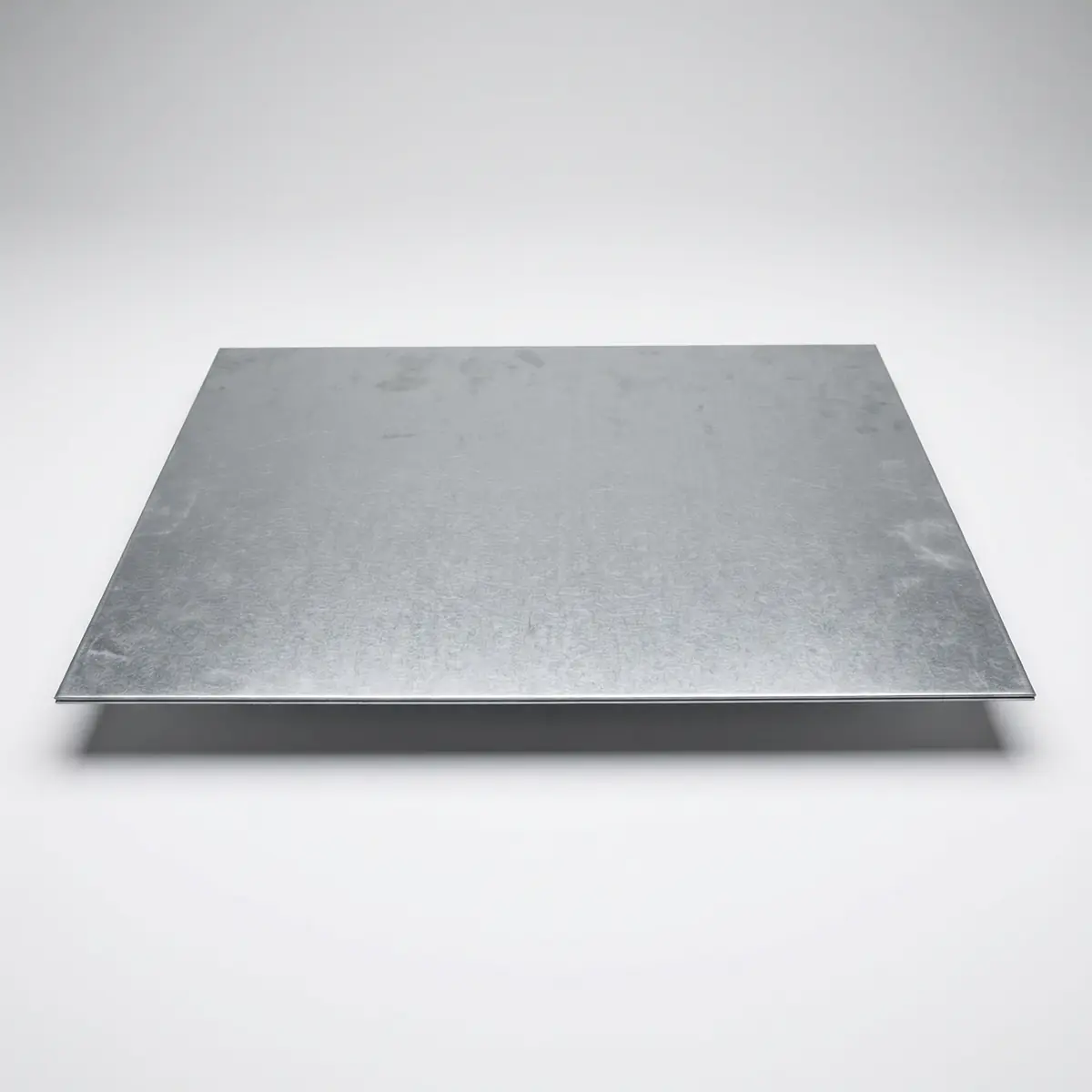 Ruxlangan po‘lat list 08ПС/СП