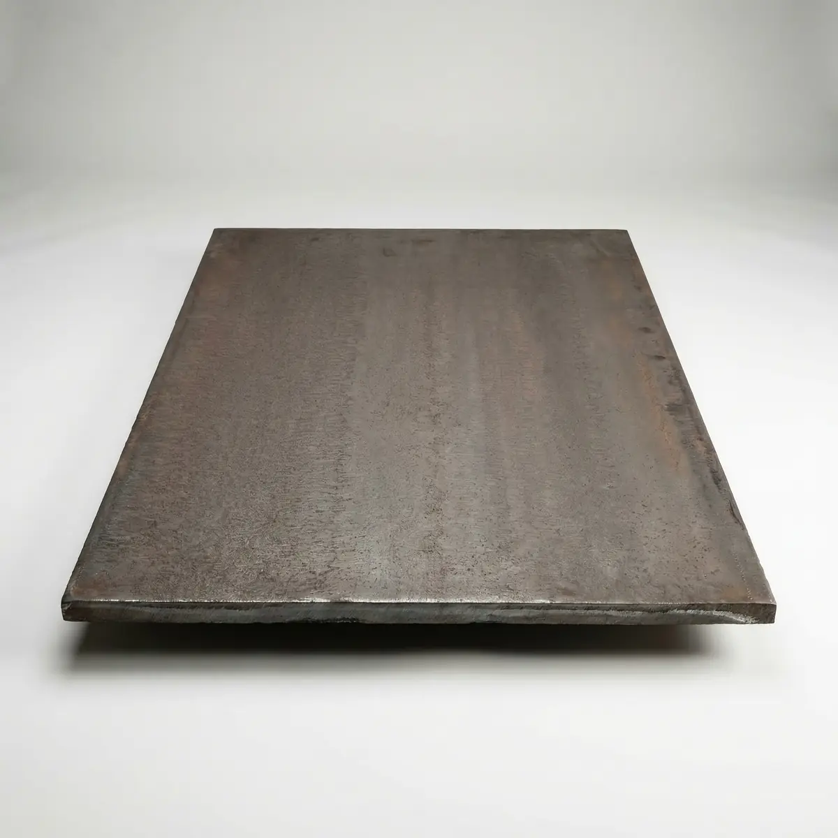 Issiq prokat po‘lat list ст10XСНД