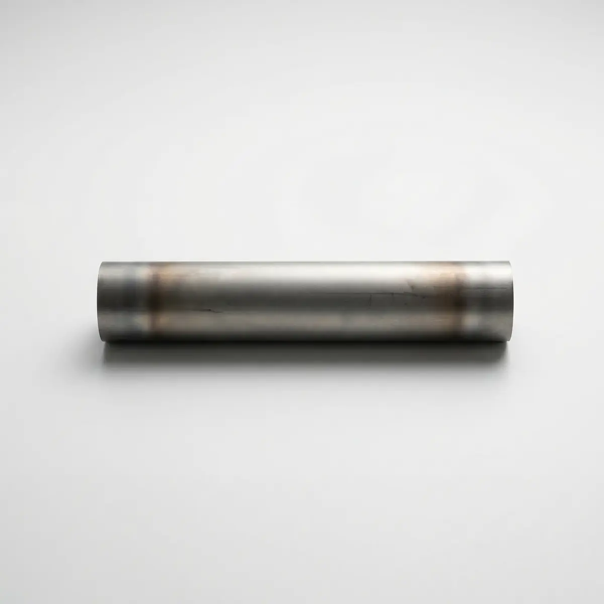 Choksiz issiq deformatsiyalangan quvur 8237-78