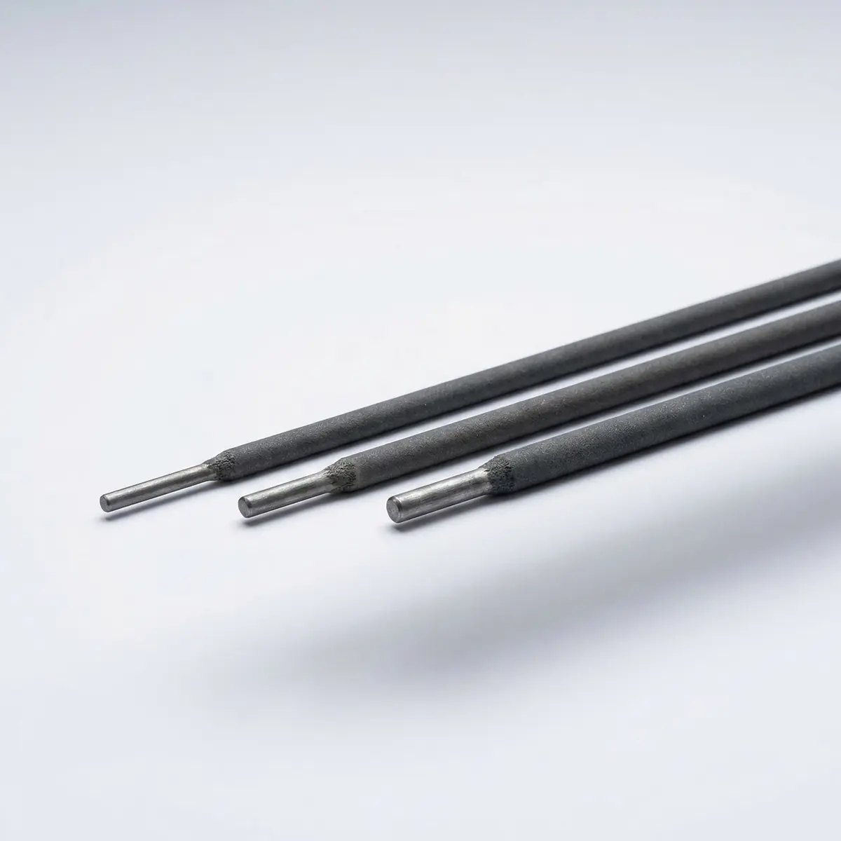 Payvandlash elektrodlari УОНИ 13/55 ТИП МЭ3