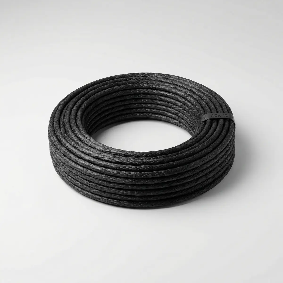 Bazalt armatura ACK-12