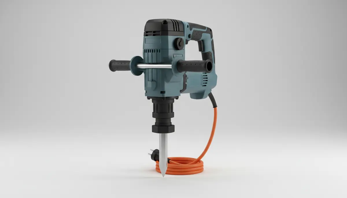 Uriladigan bolg‘alar (ko‘chma)