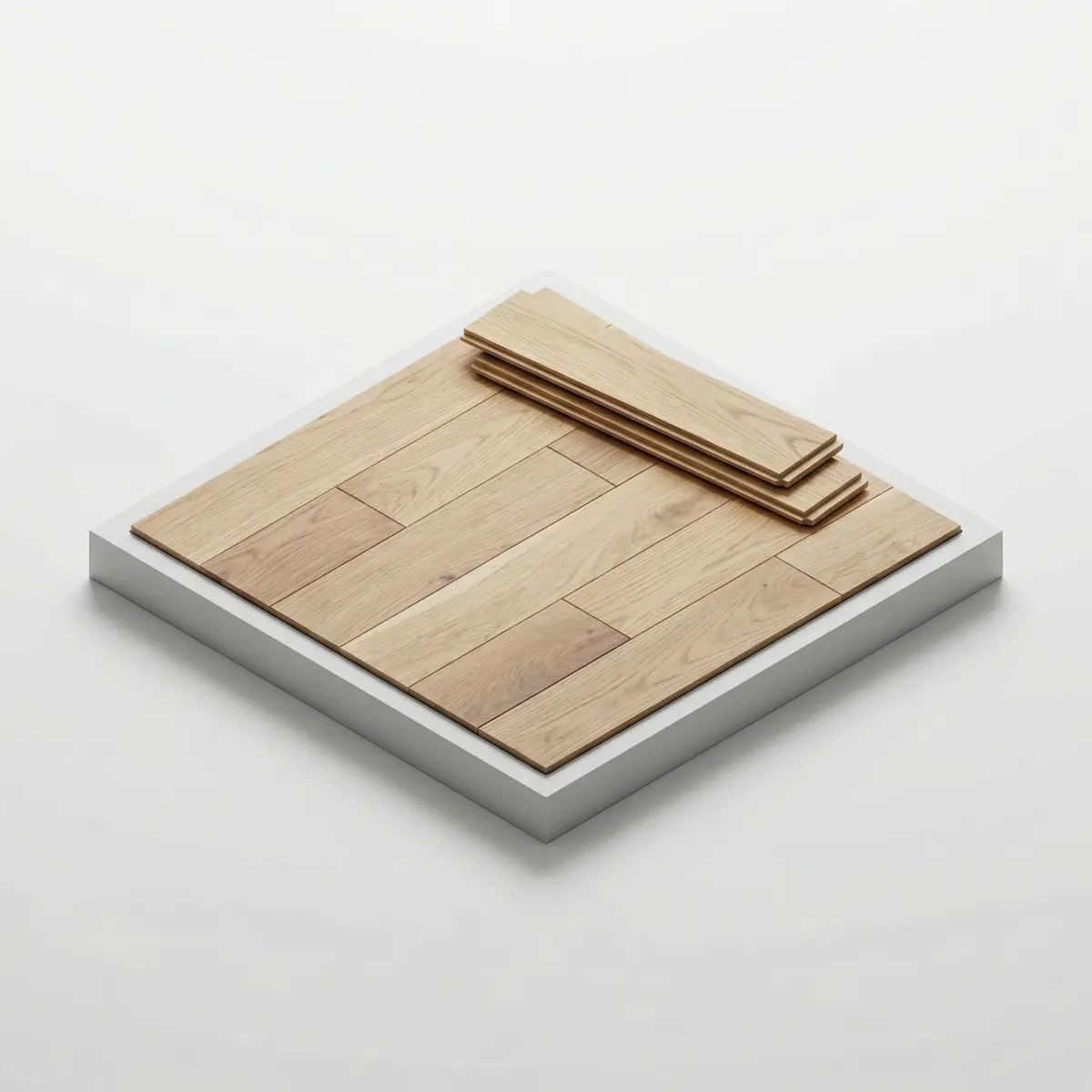 Parket doskasi yetkazib berish bilan Toshkentda