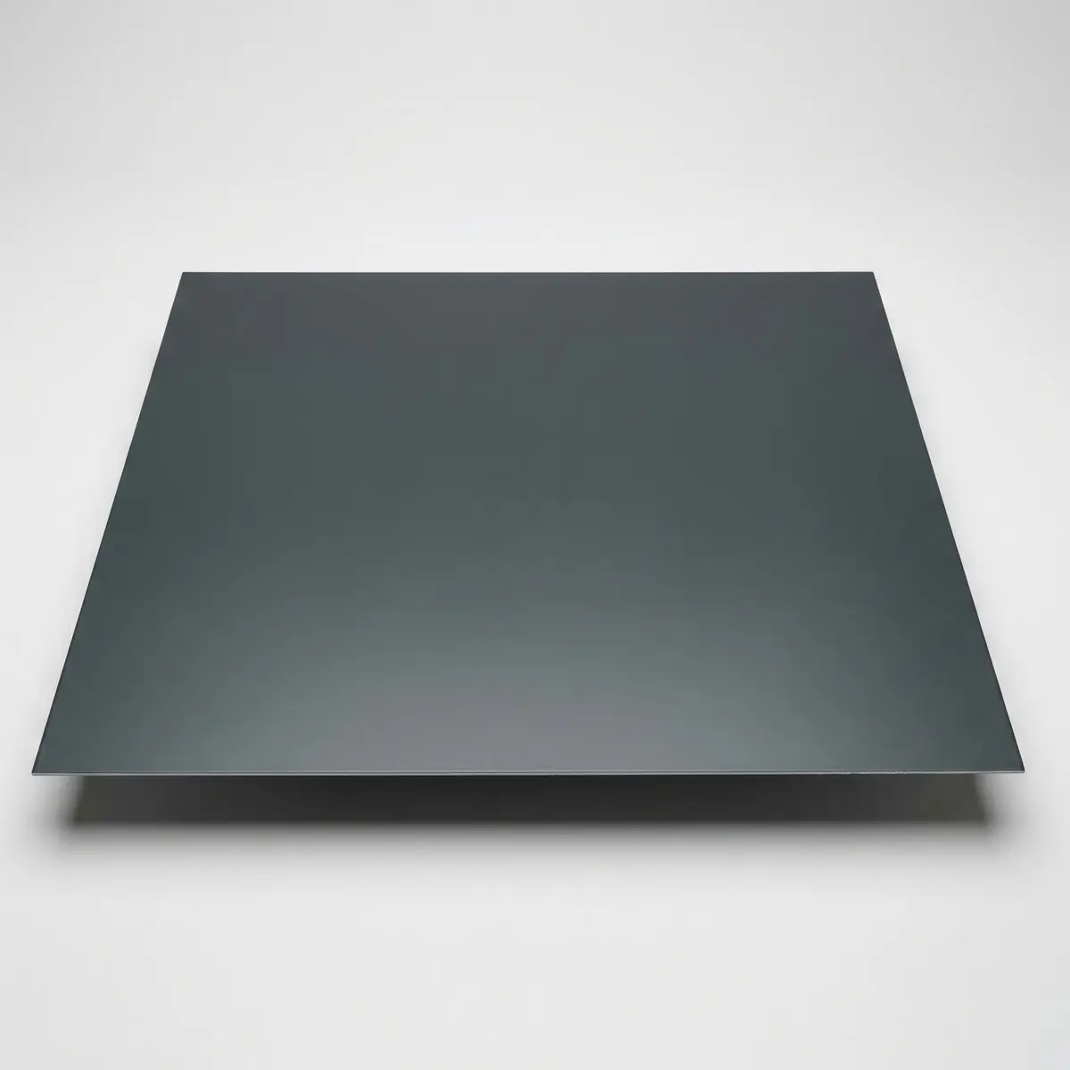 Polimer qoplamali po‘lat list RAL - ?