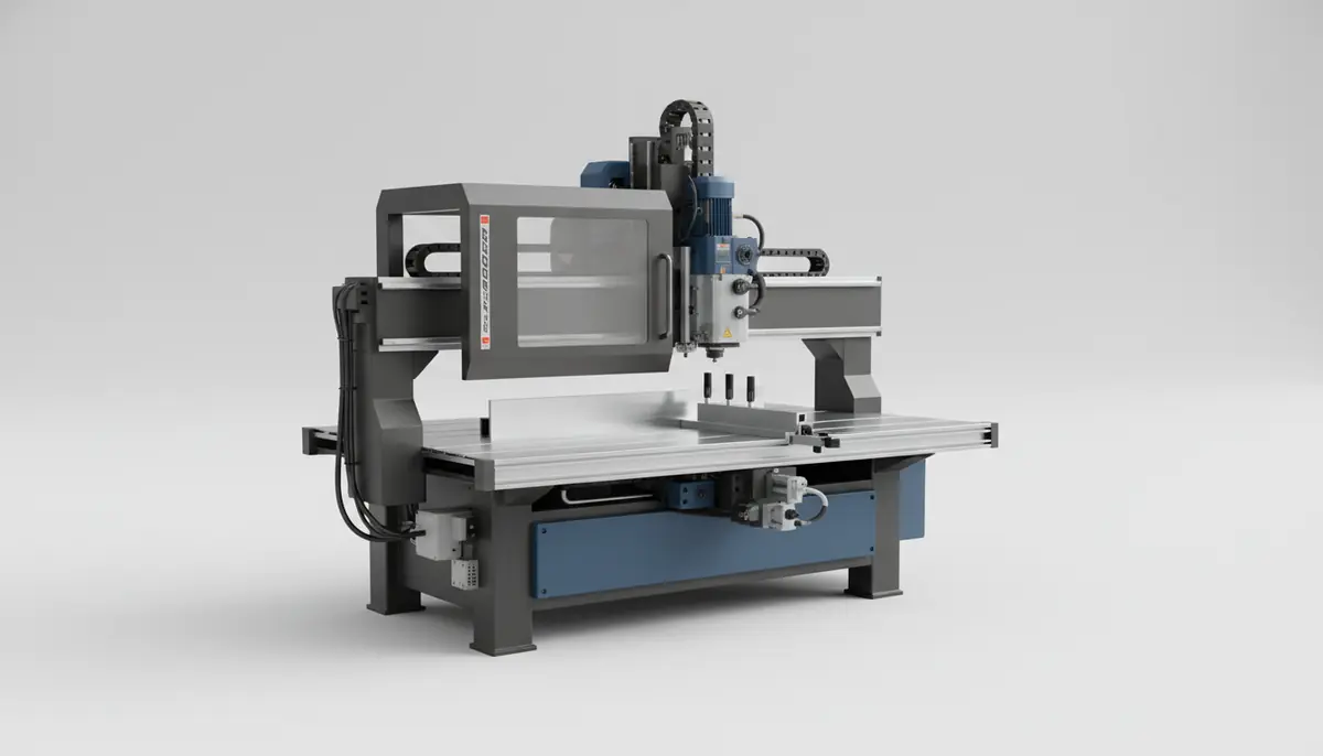 Yog‘ochni qayta ishlash stanoklari