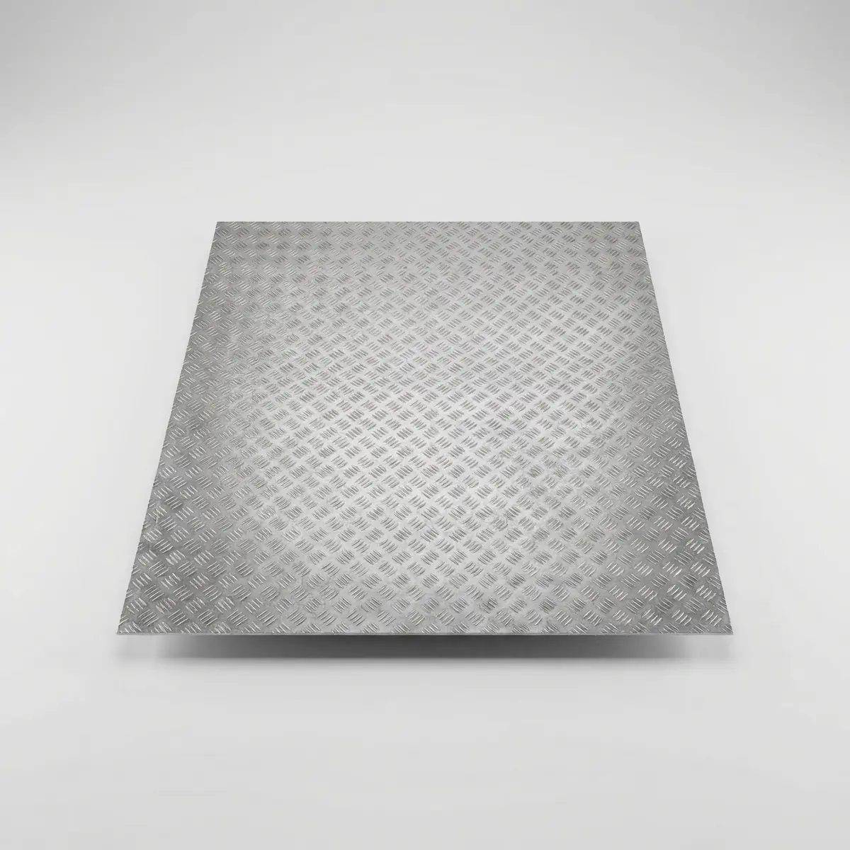 Rifleniy po‘lat list Ст3пс