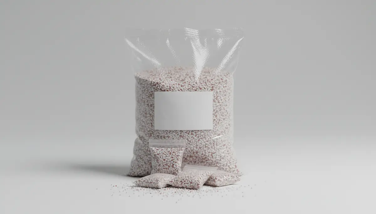 Kaliy o‘g‘itlari